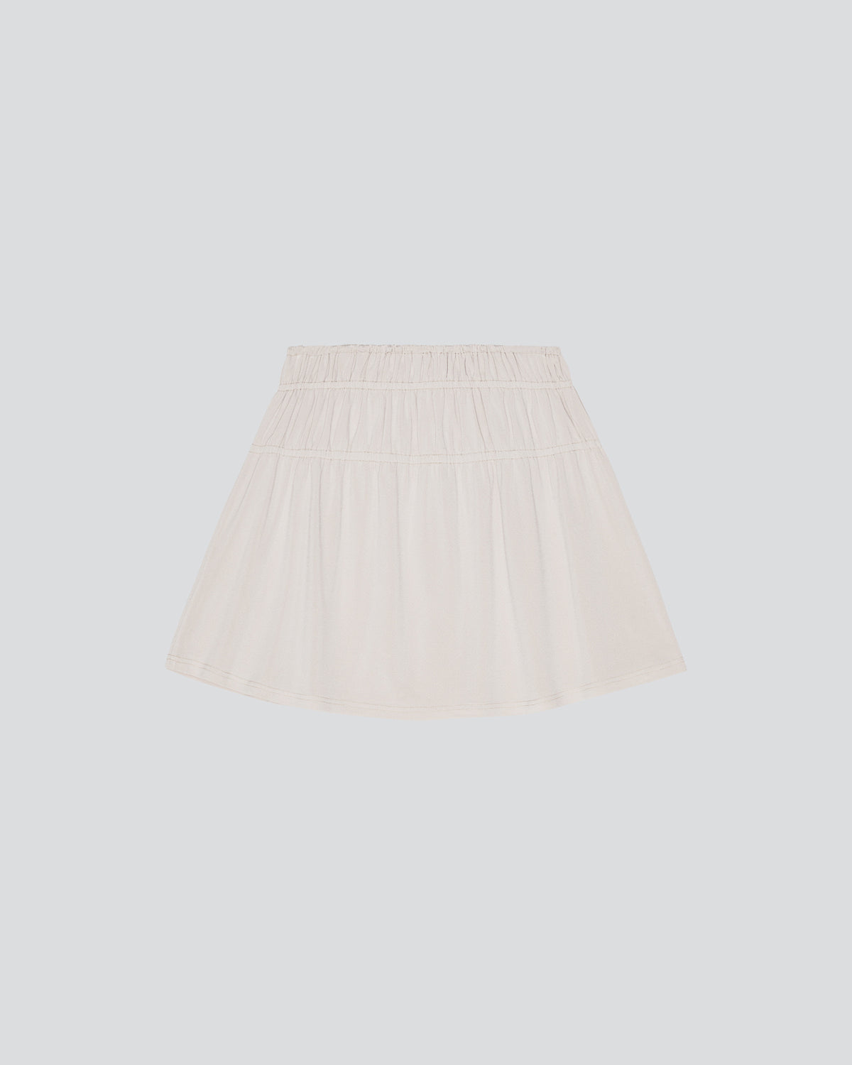 LAY1 SKIRT