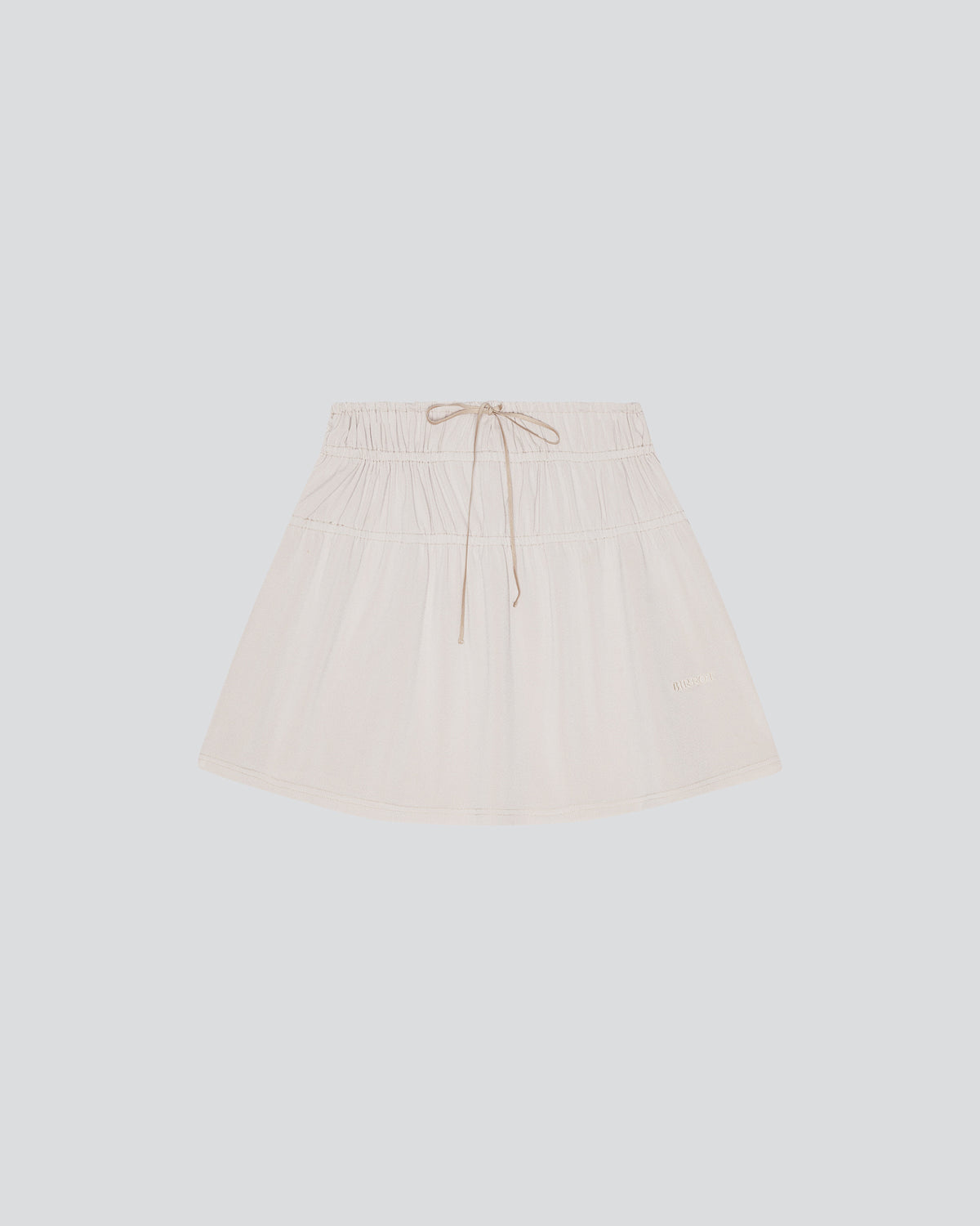 LAY1 SKIRT
