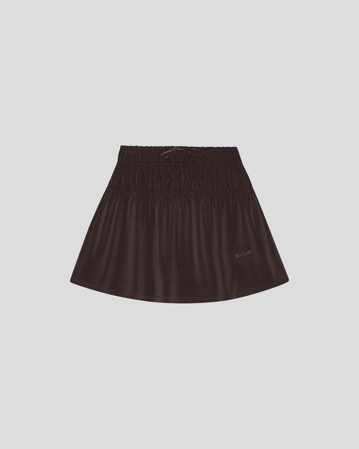 LAY1 SKIRT