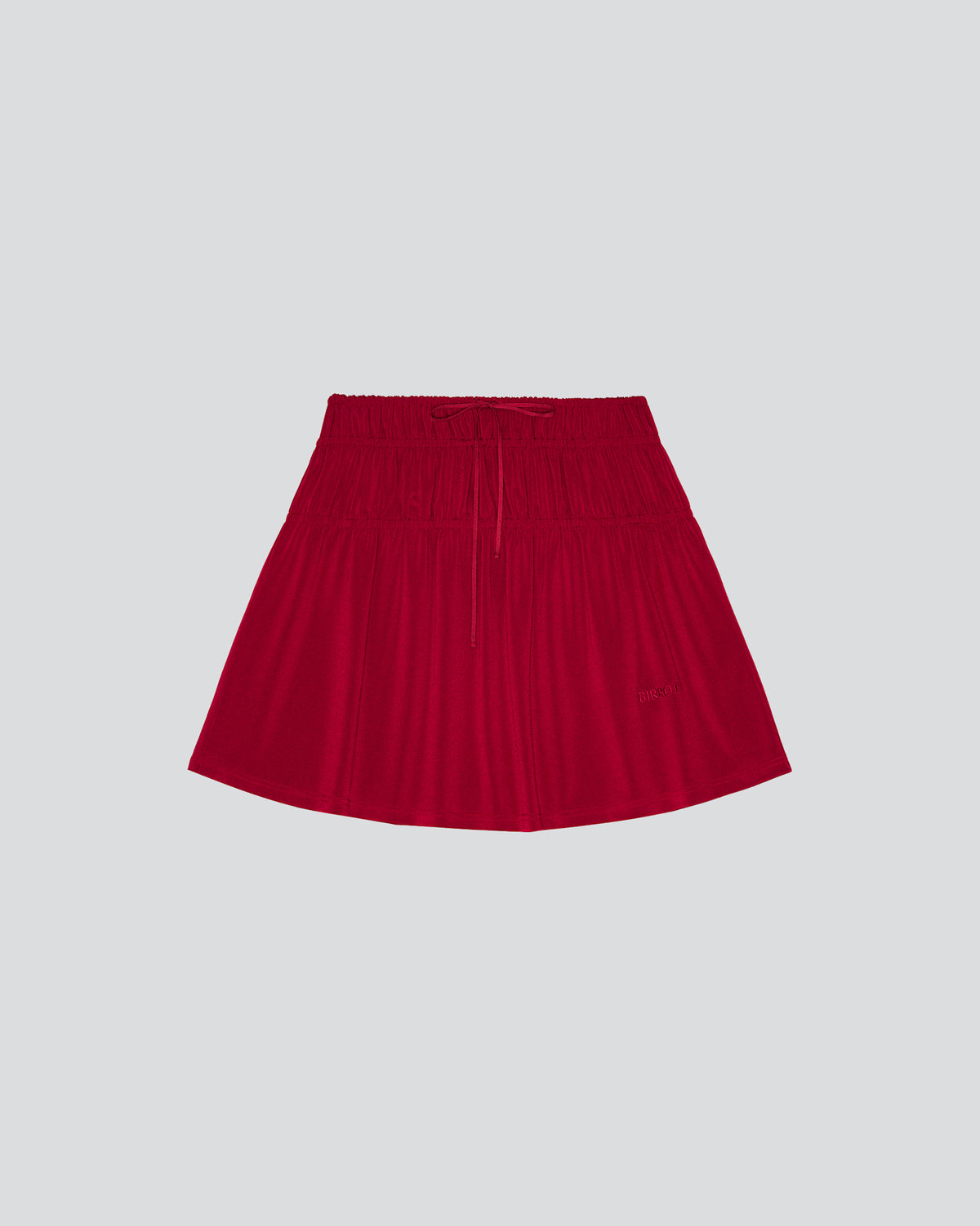 LAY1 SKIRT