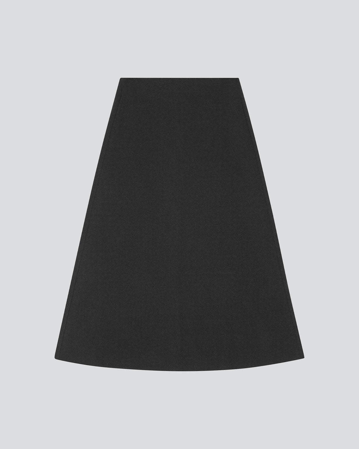 LAY2 A SKIRT