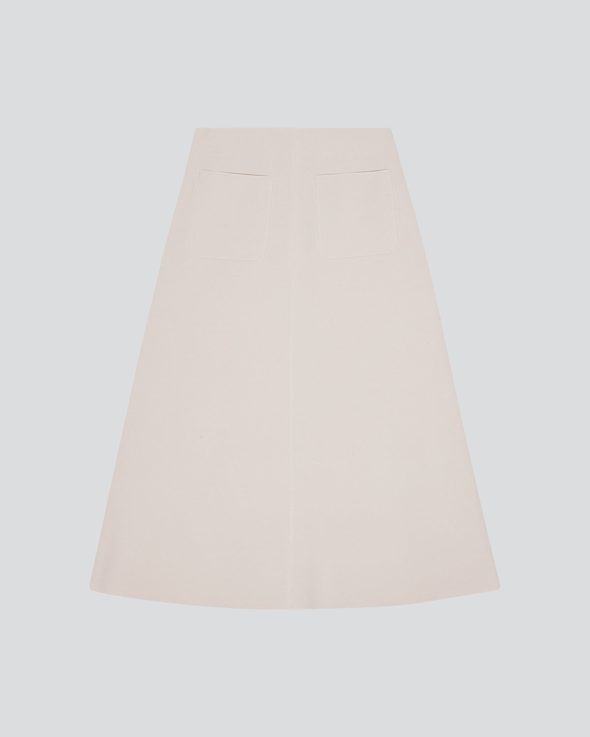 LAY2 A SKIRT