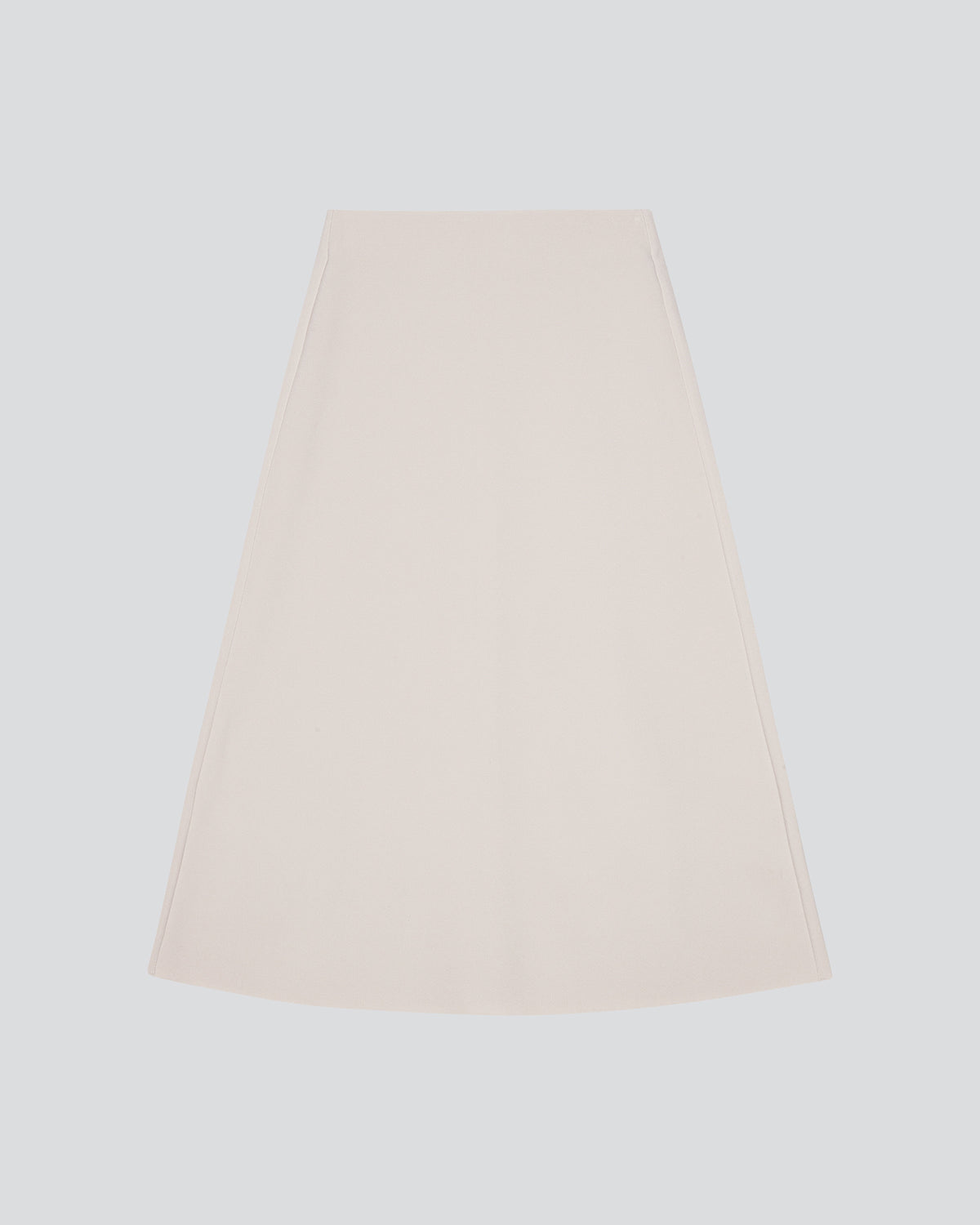 LAY2 A SKIRT