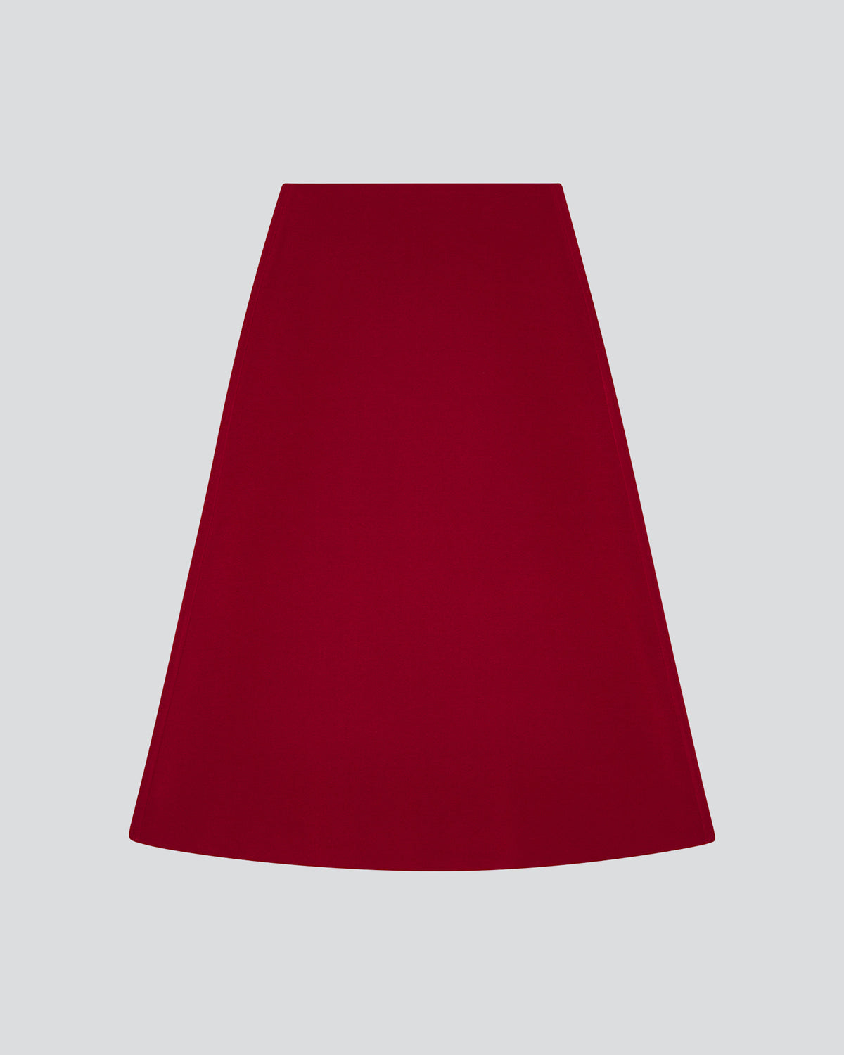 LAY2 A SKIRT