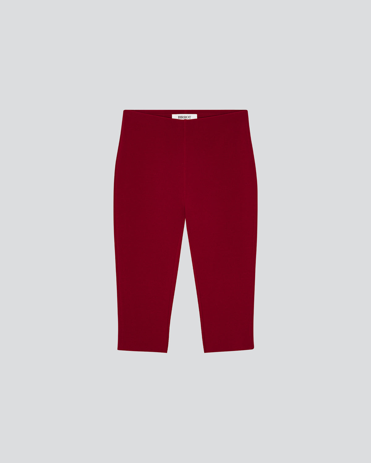 LAY2 BIKER TROUSER
