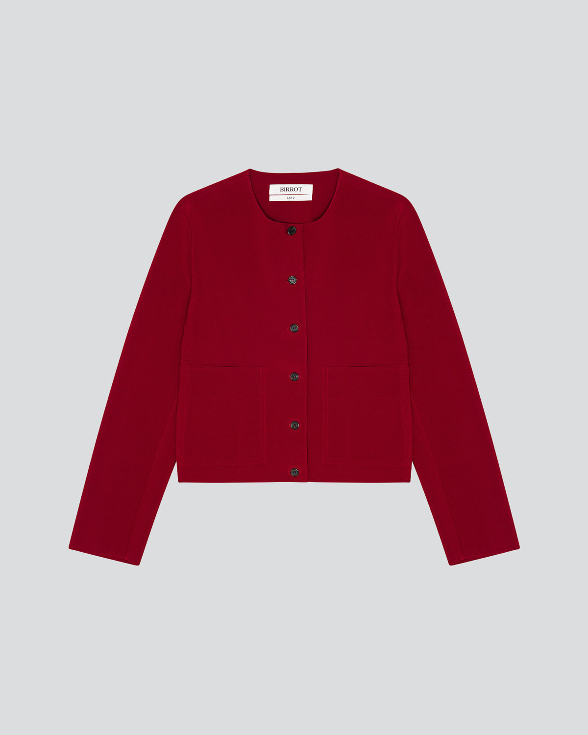 LAY2 JACKET