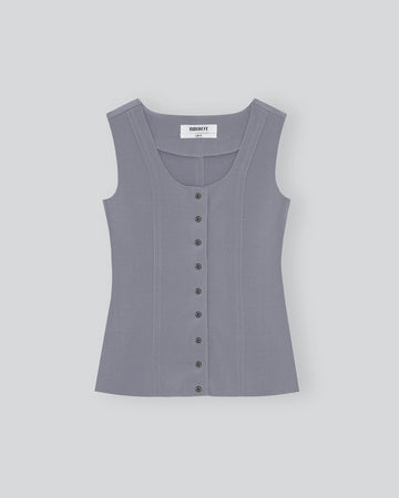 Lilac grey