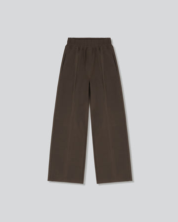 Cocoa brown