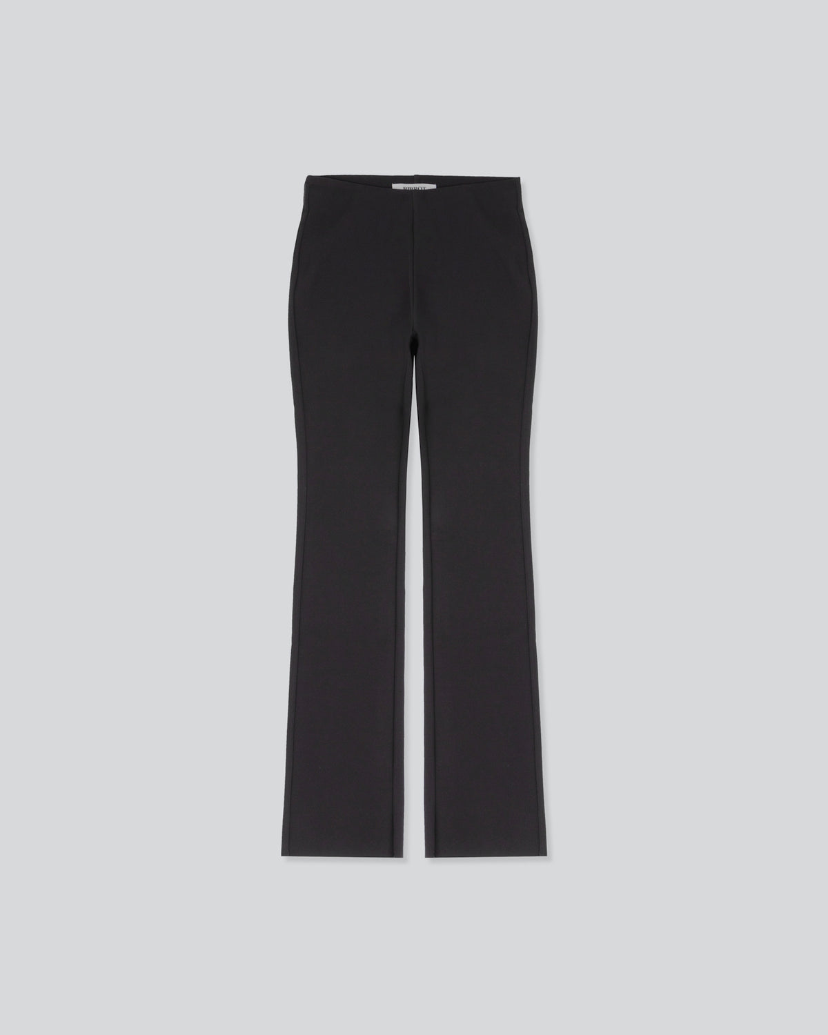 LAY2 SLIM TROUSER