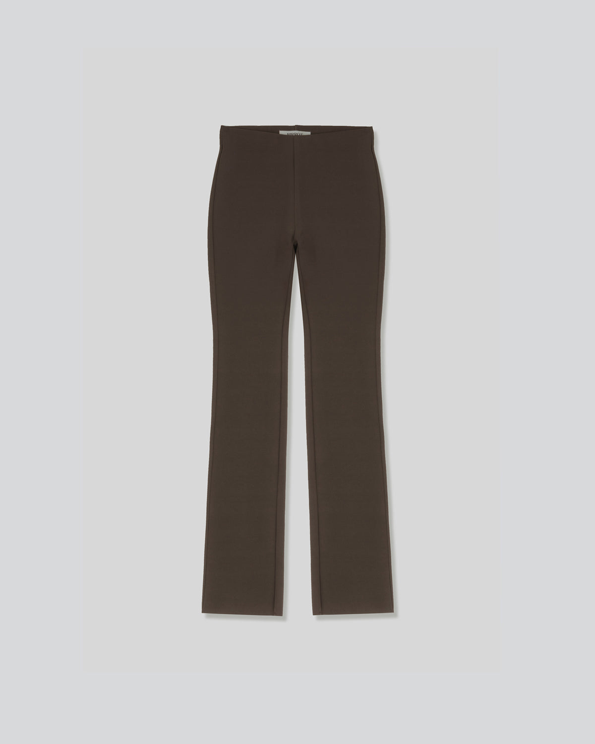 LAY2 SLIM TROUSER