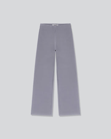 Lilac grey