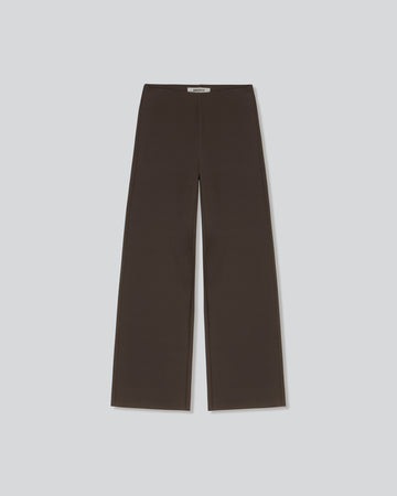 Cocoa brown