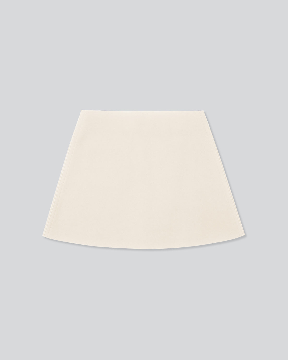 LAY3 MINI SKIRT