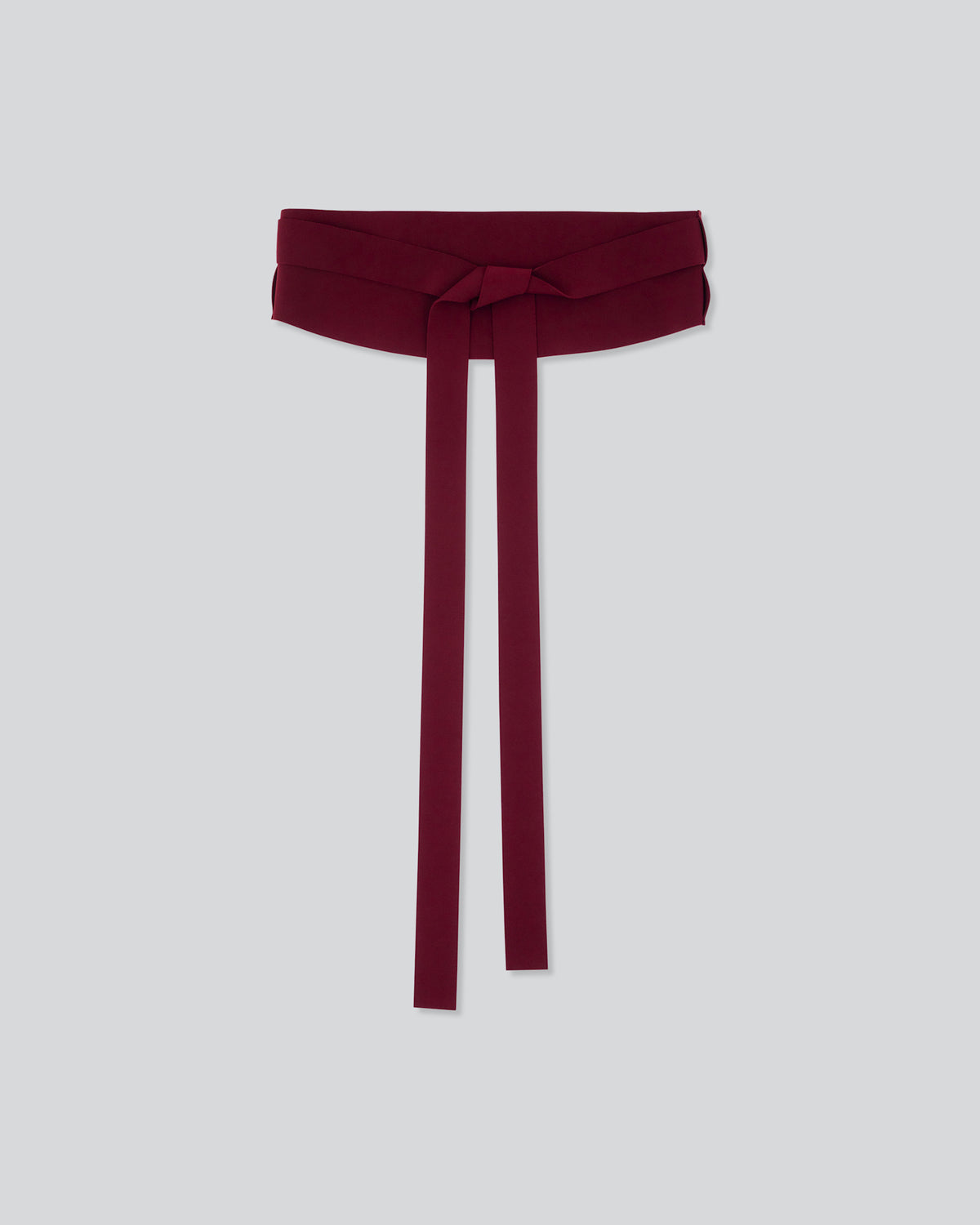 LAY3 BELT