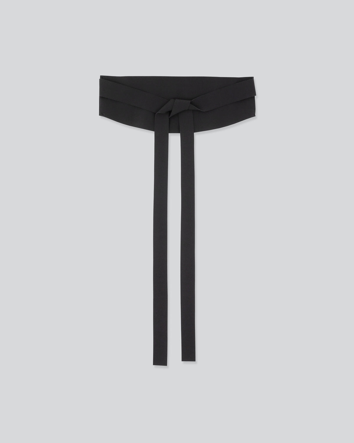 LAY3 BELT