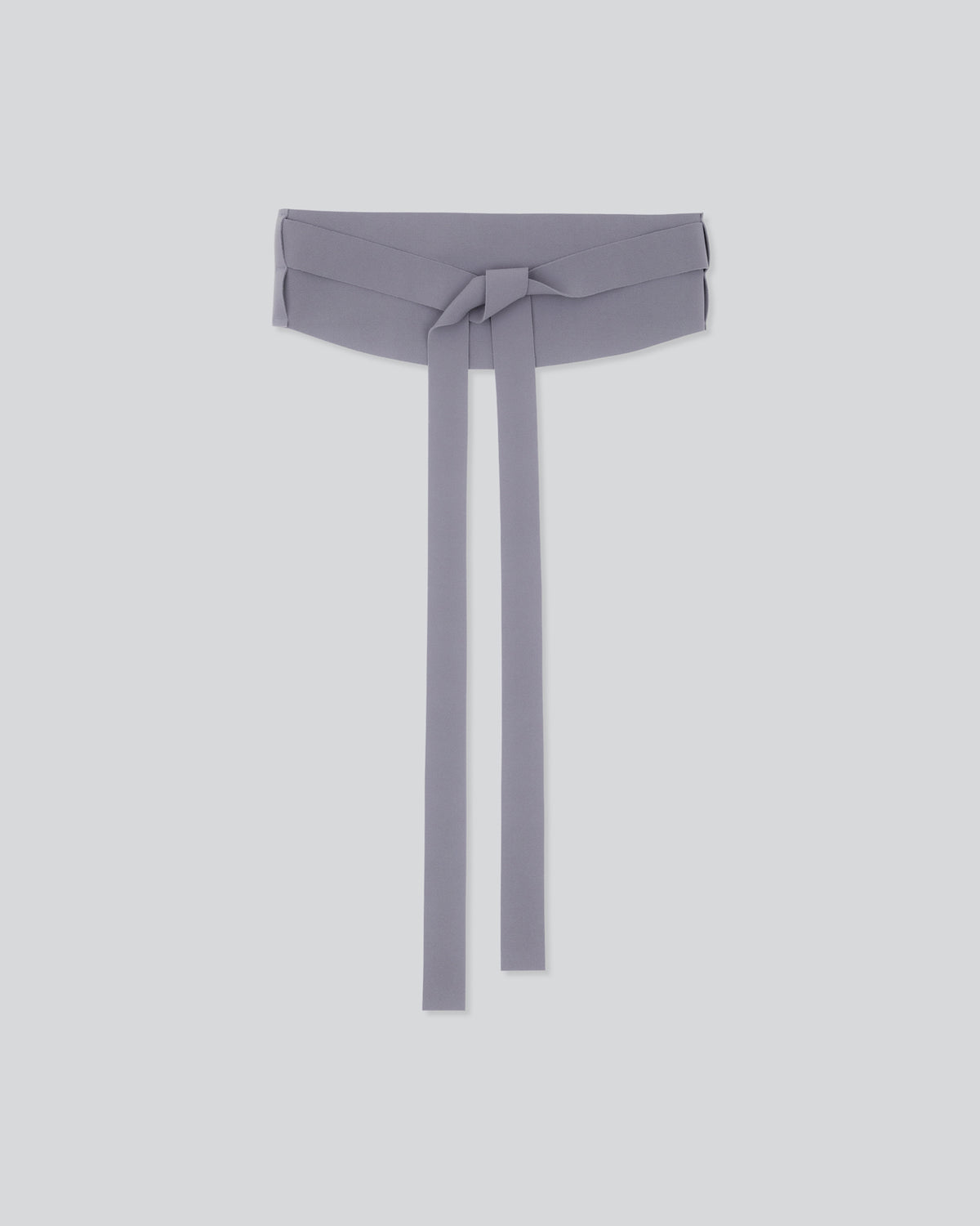 LAY3 BELT