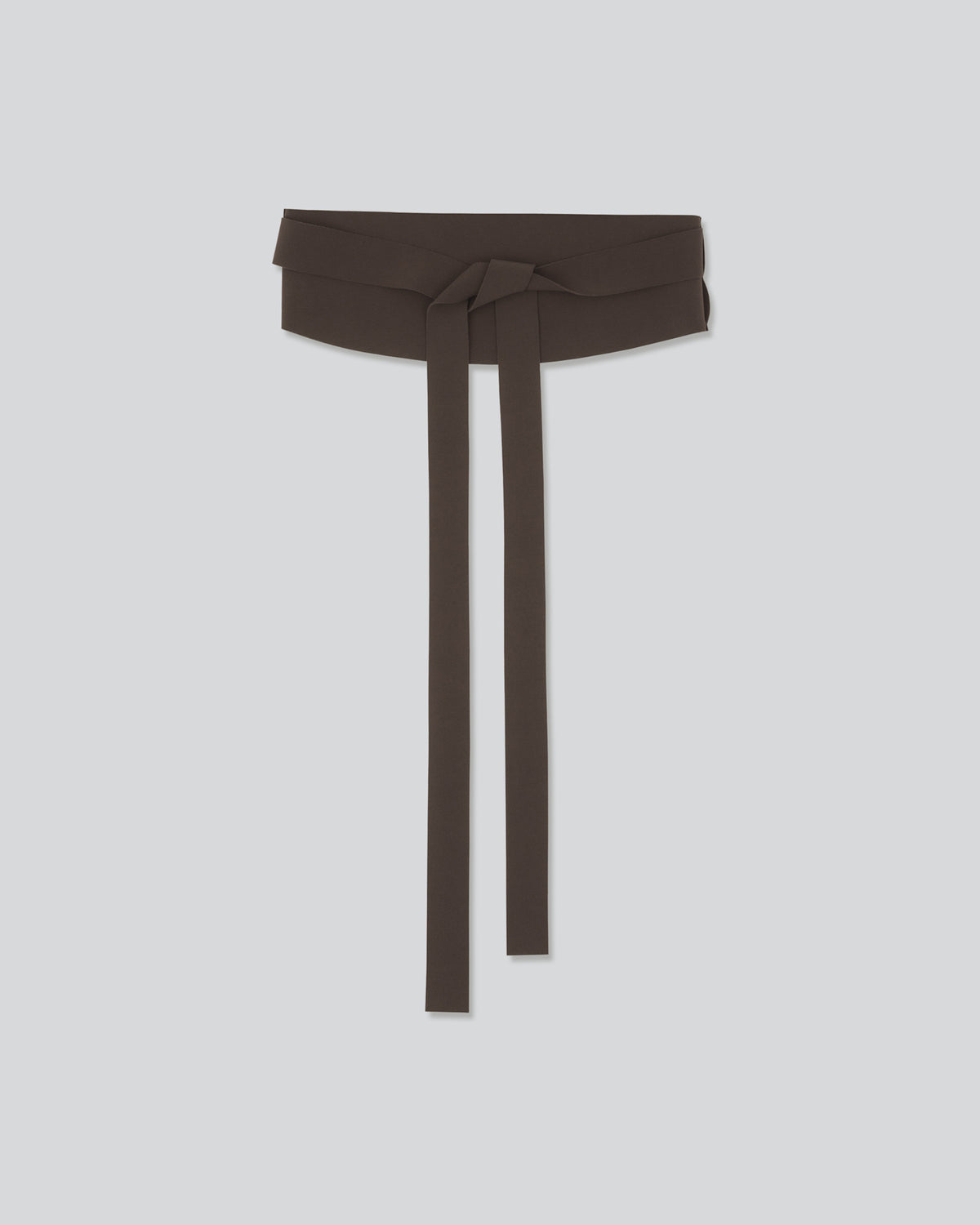 LAY3 BELT
