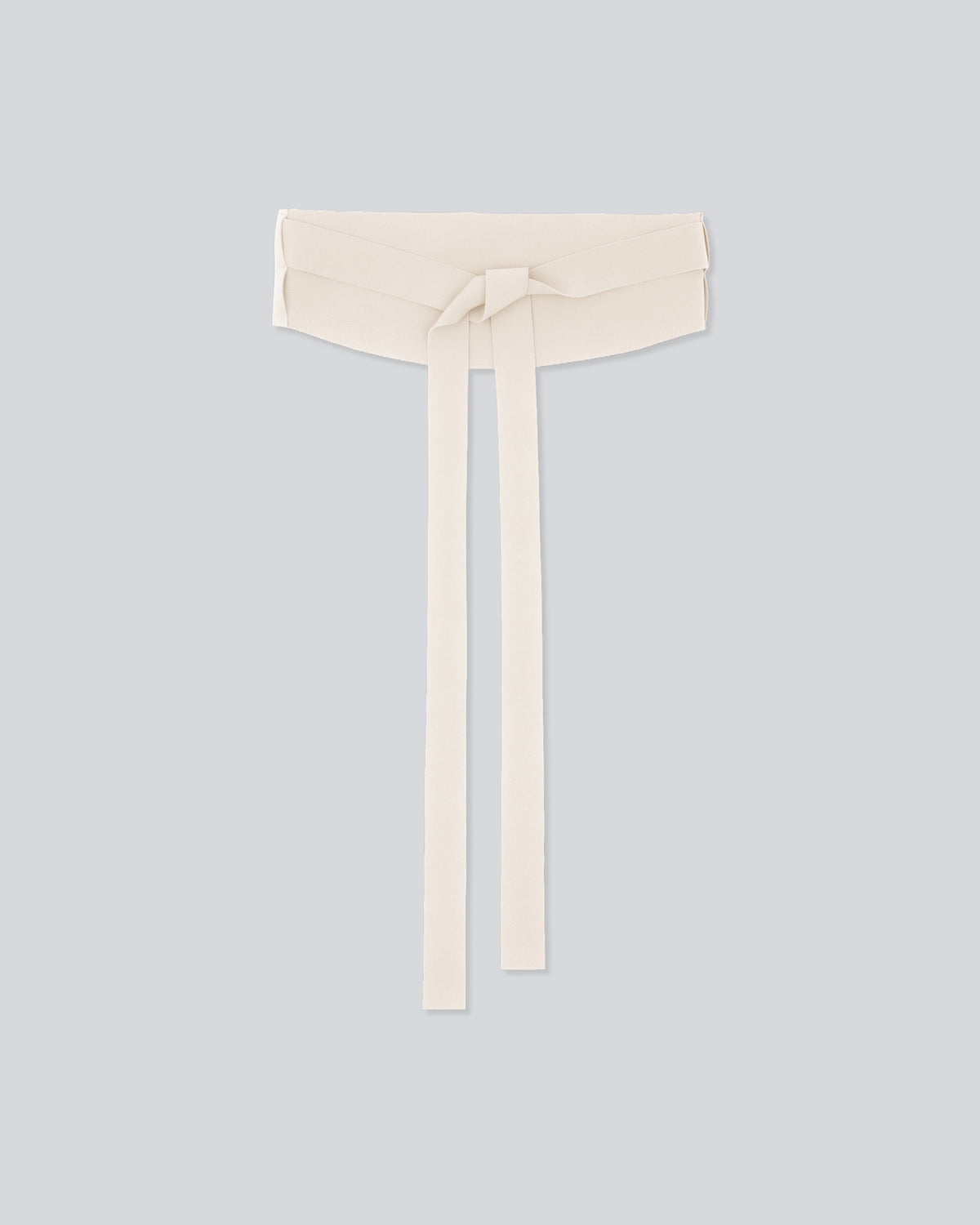 LAY3 BELT