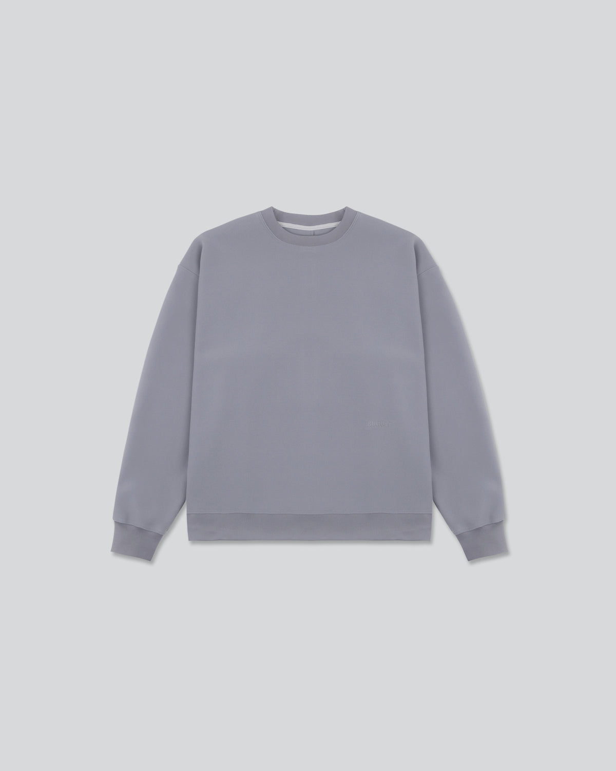 LAY3 SWEATSHIRT