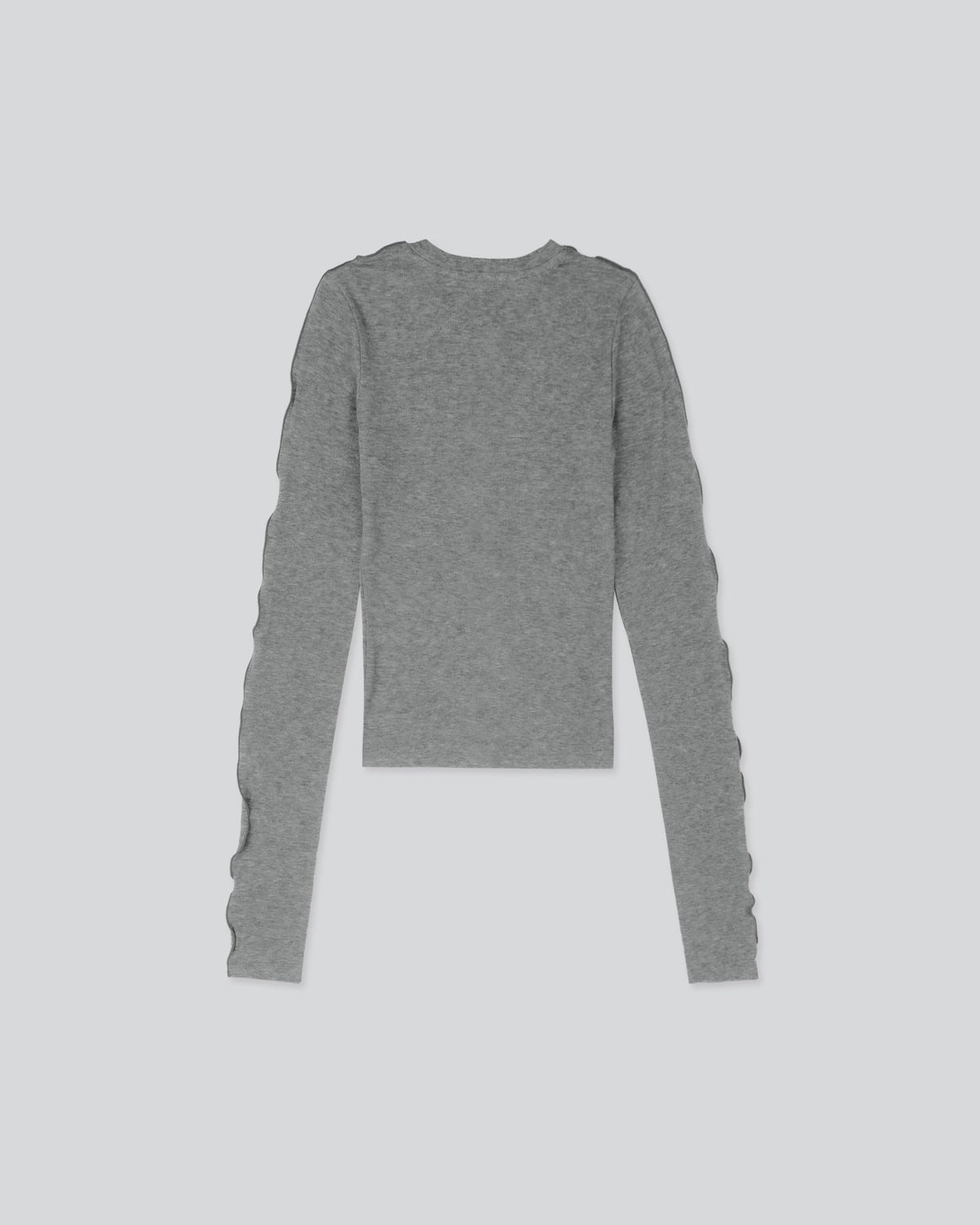 LINE TOP