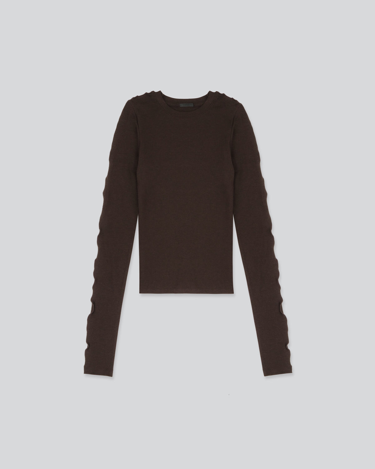 LINE TOP