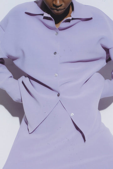 Lilac