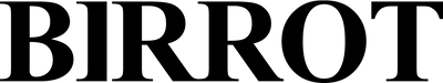 BIRROT
