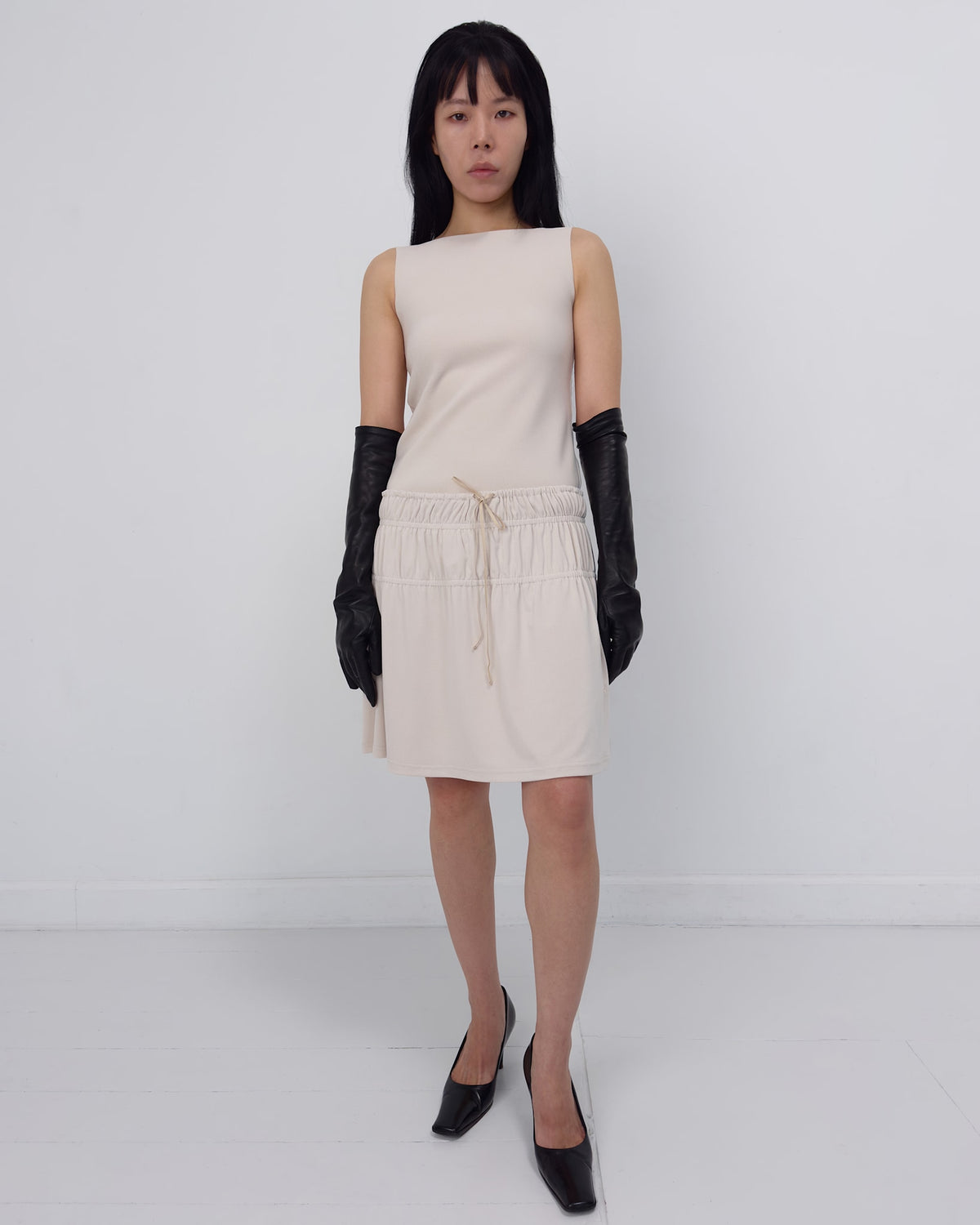 LAY1 SKIRT