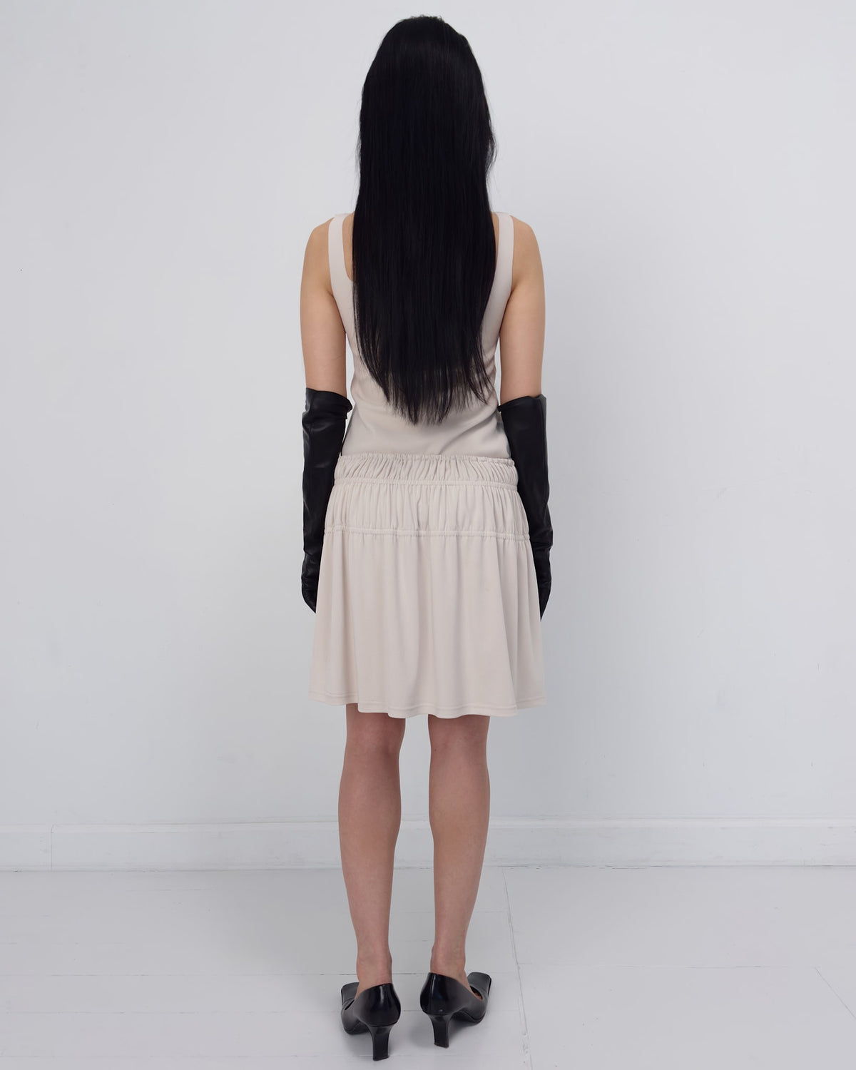 LAY1 SKIRT