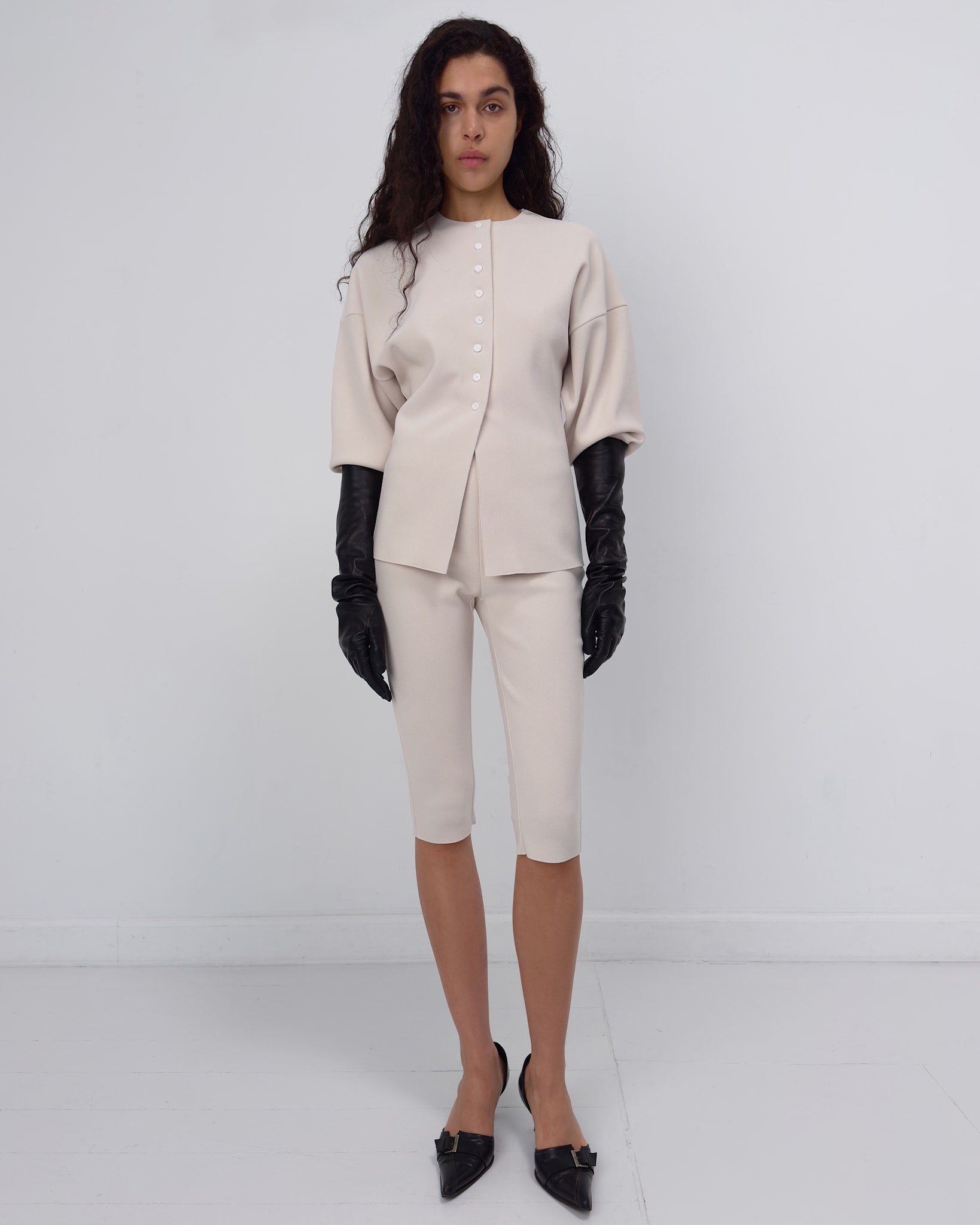 TOPS – BIRROT
