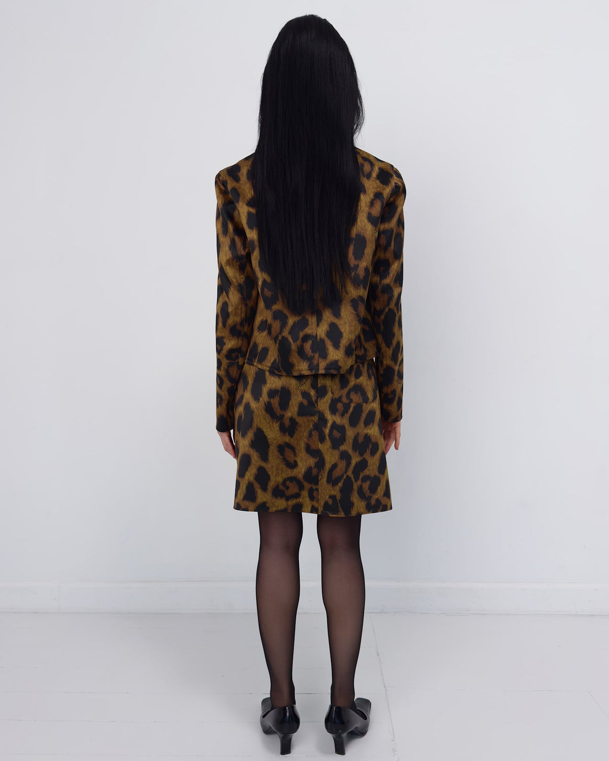 BIDAN SKIRT