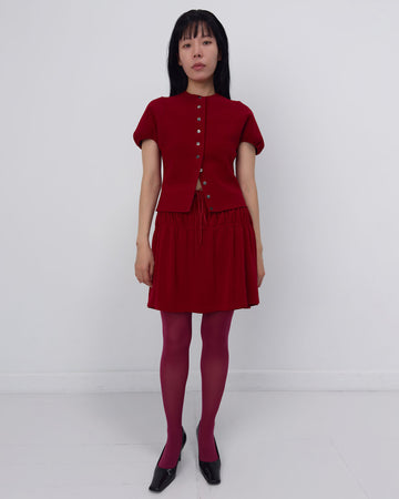 Ruby