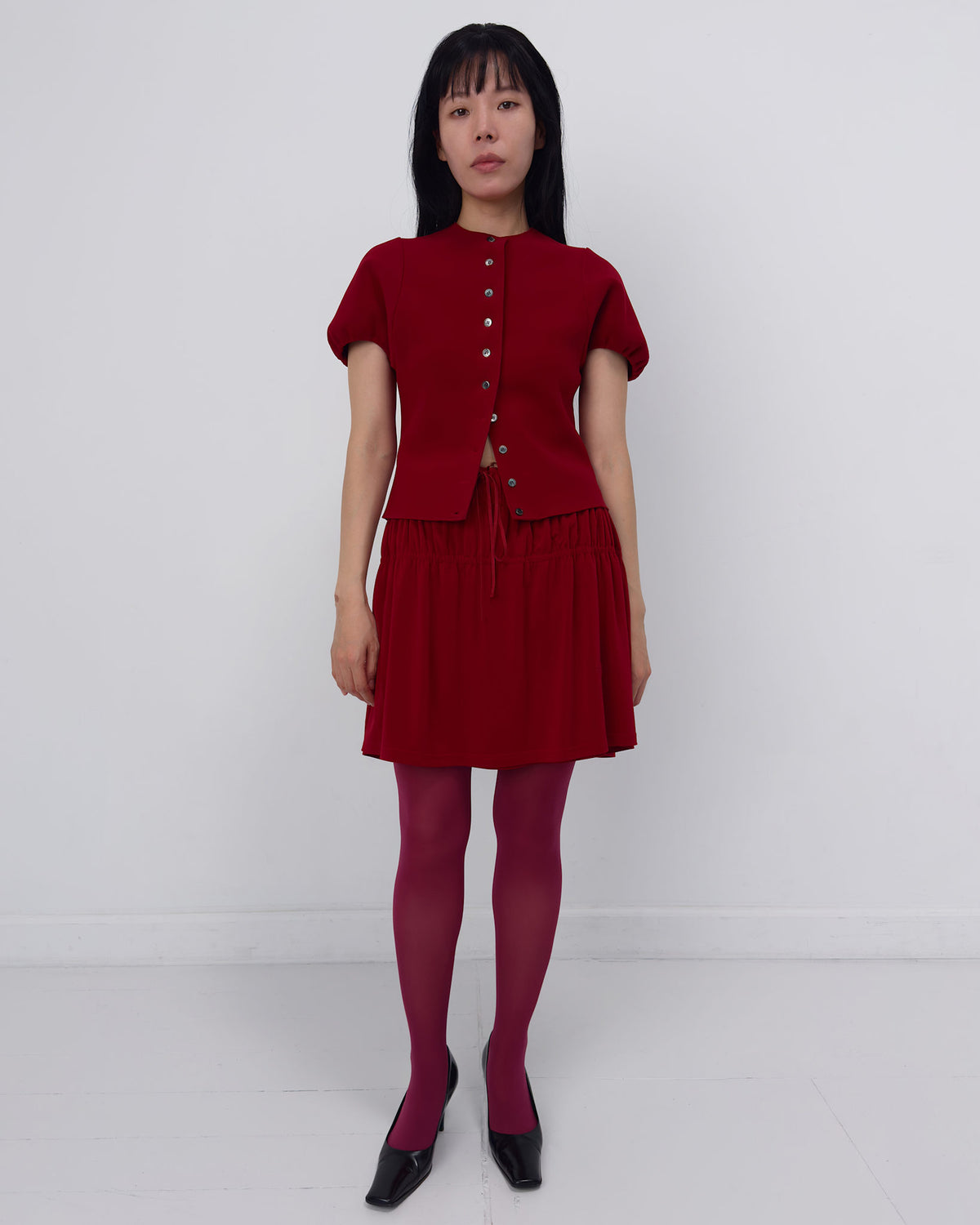 LAY1 SKIRT
