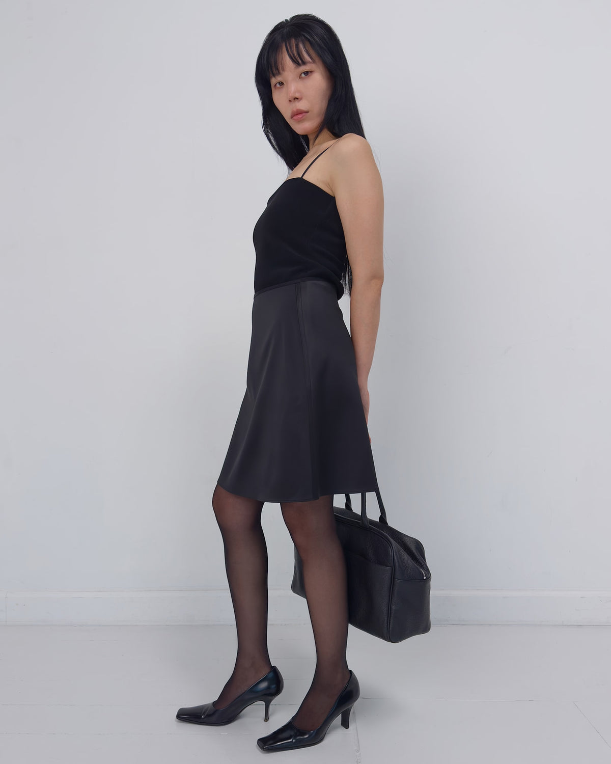 BIDAN SKIRT