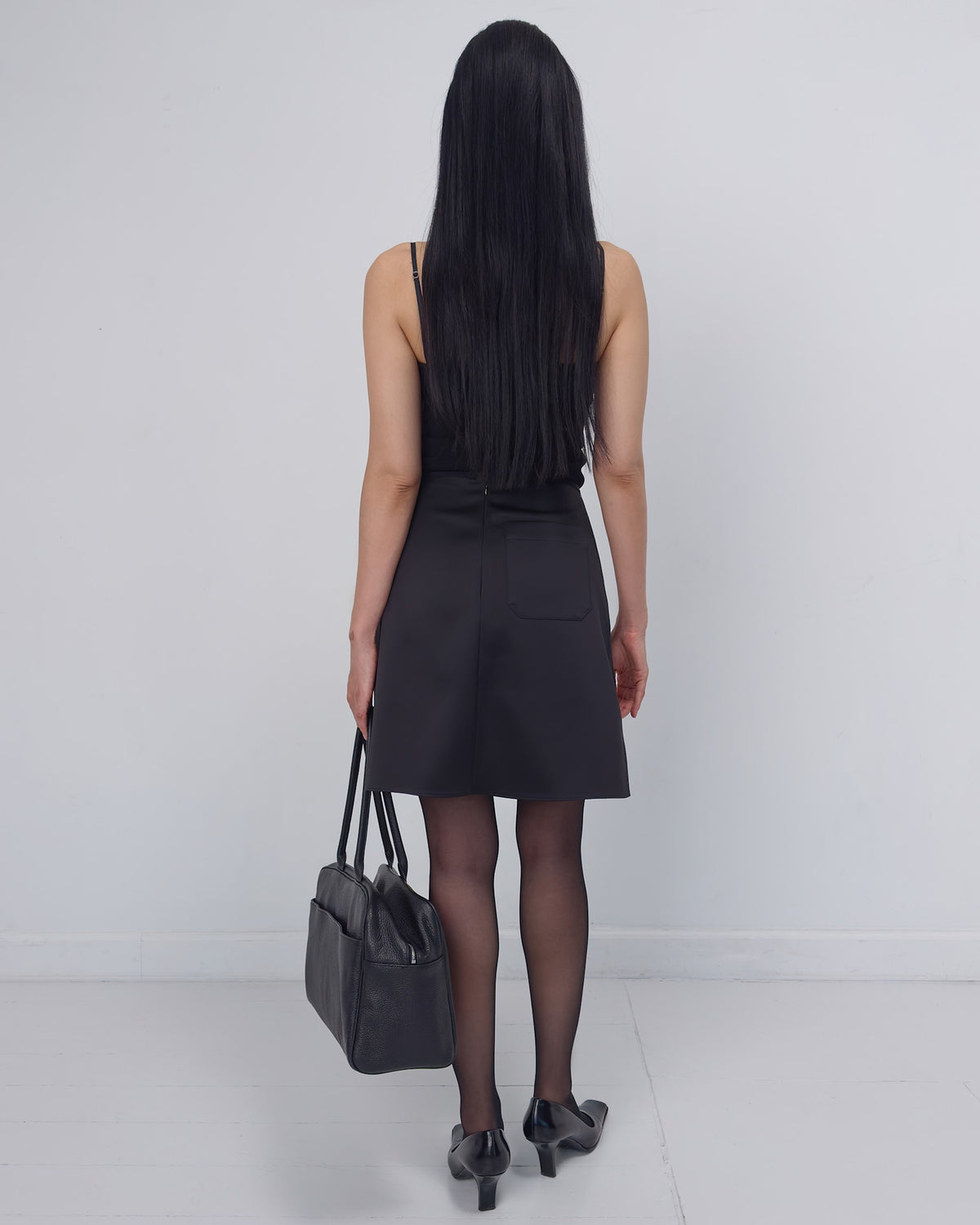BIDAN SKIRT