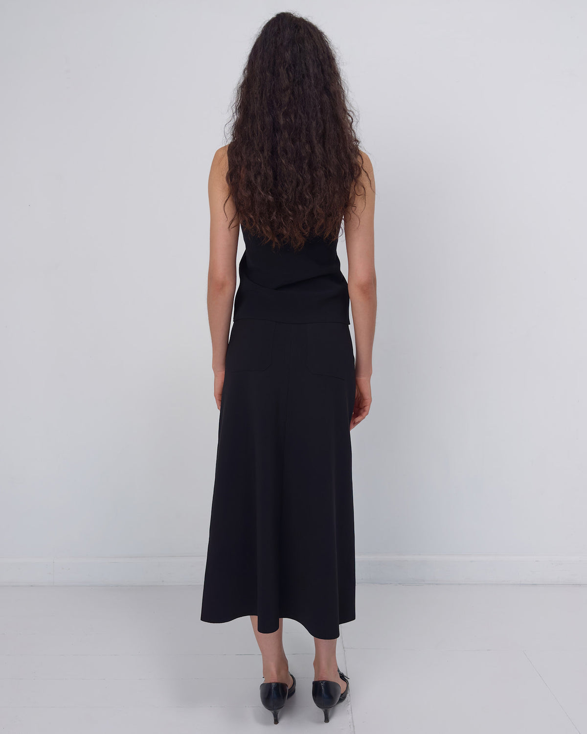 LAY2 A SKIRT