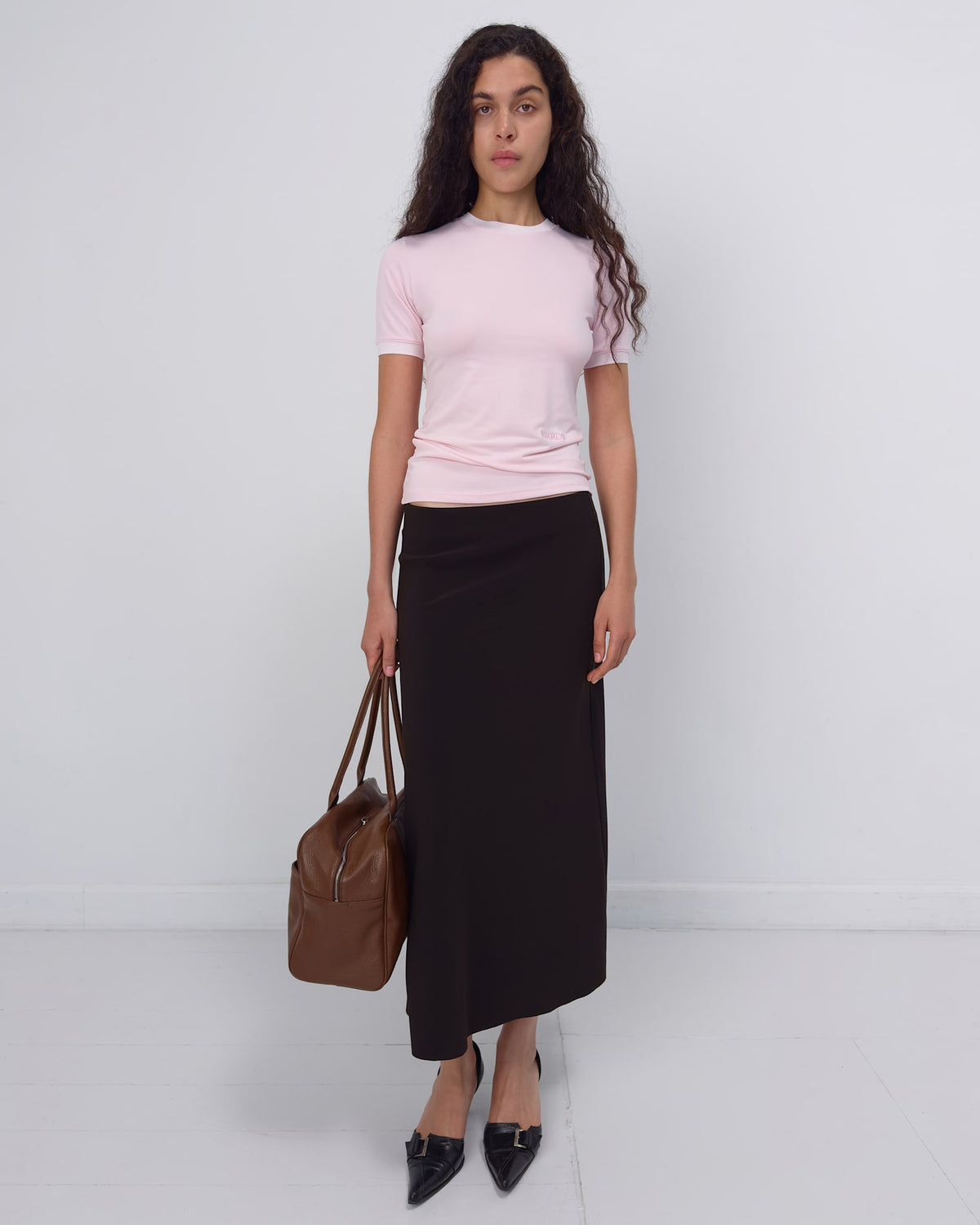LAY2 A SKIRT