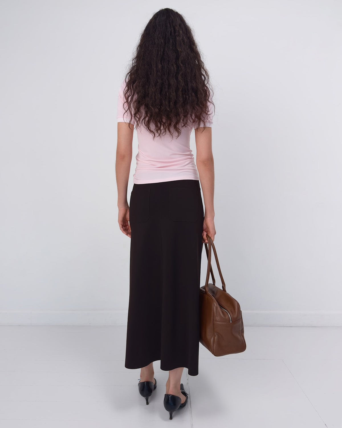 LAY2 A SKIRT