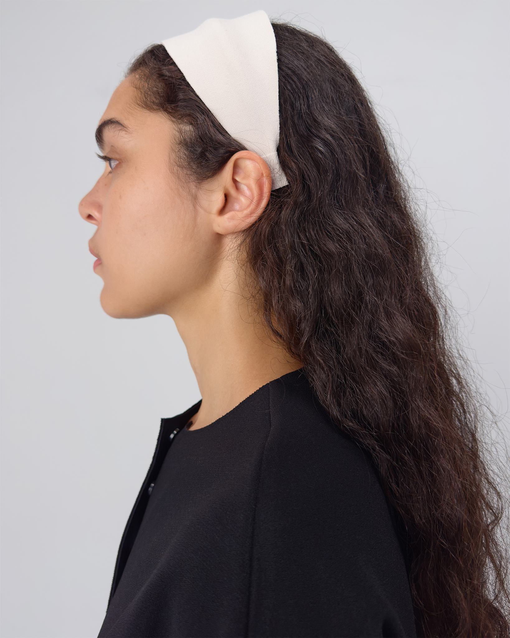 Amazon.com: JKQBUX Hairband - Handmade Three-dimensional
