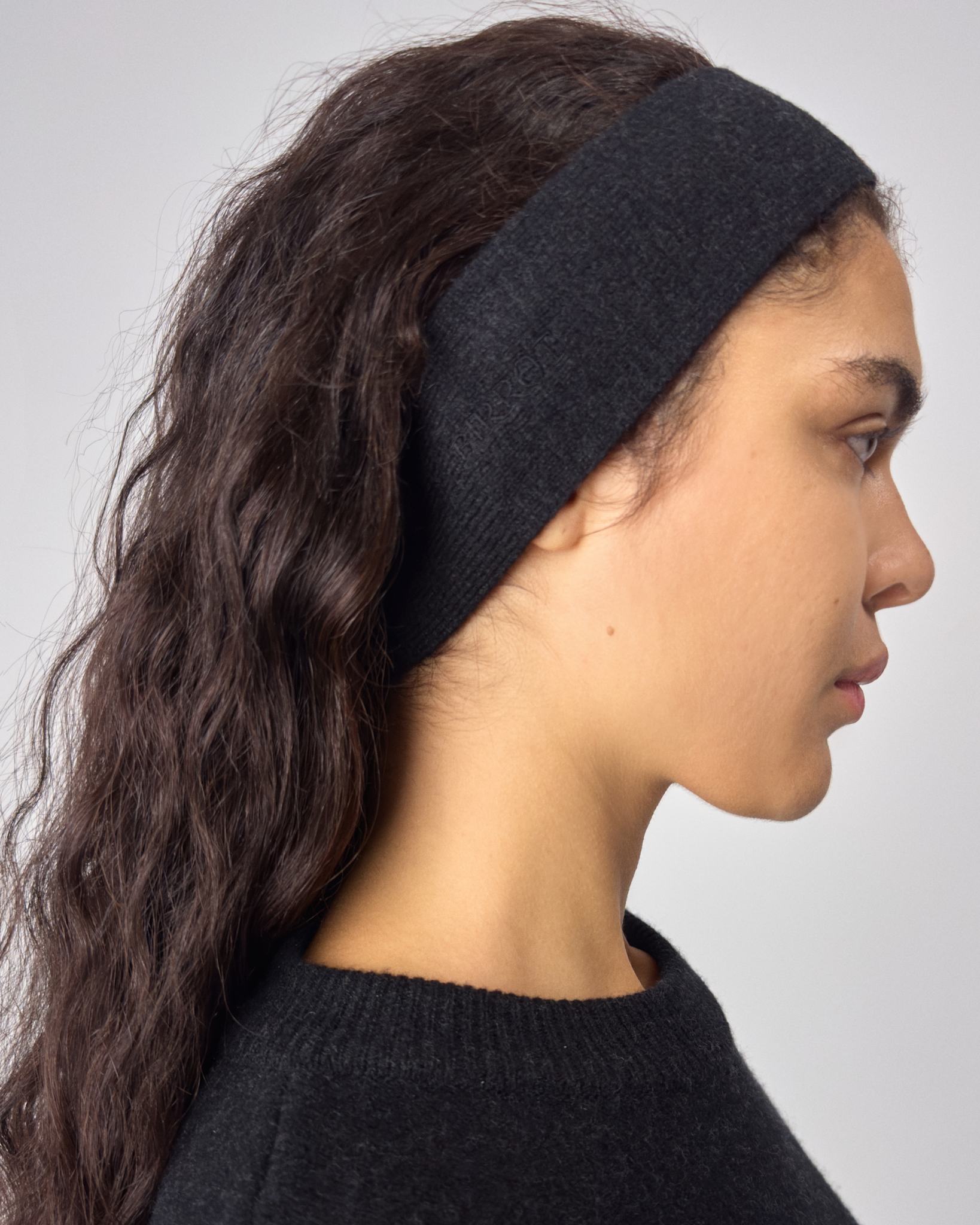 ACCESSORIES – BIRROT