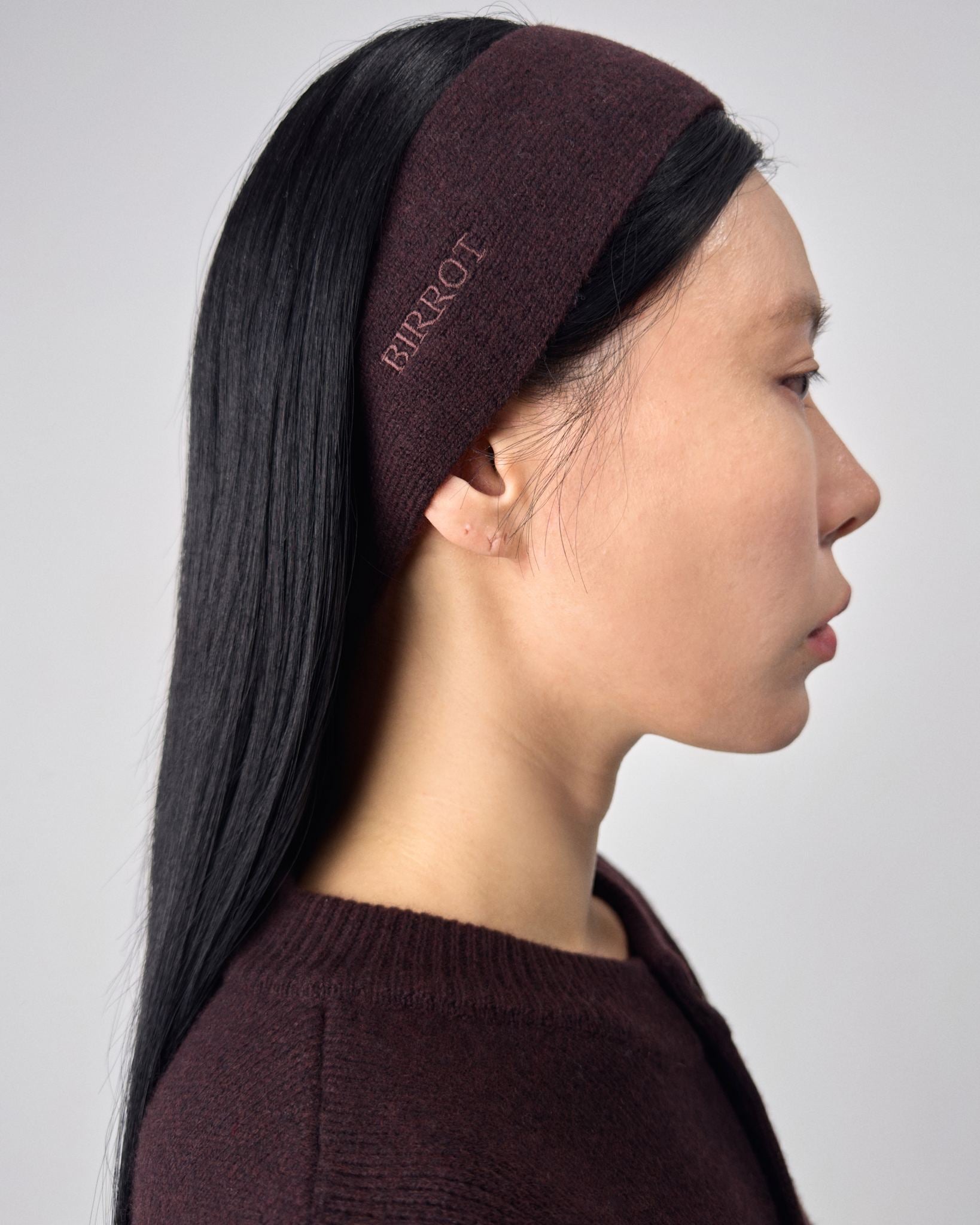 ACCESSORIES – BIRROT