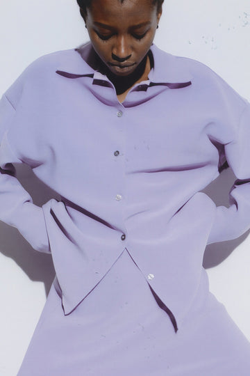 Lilac