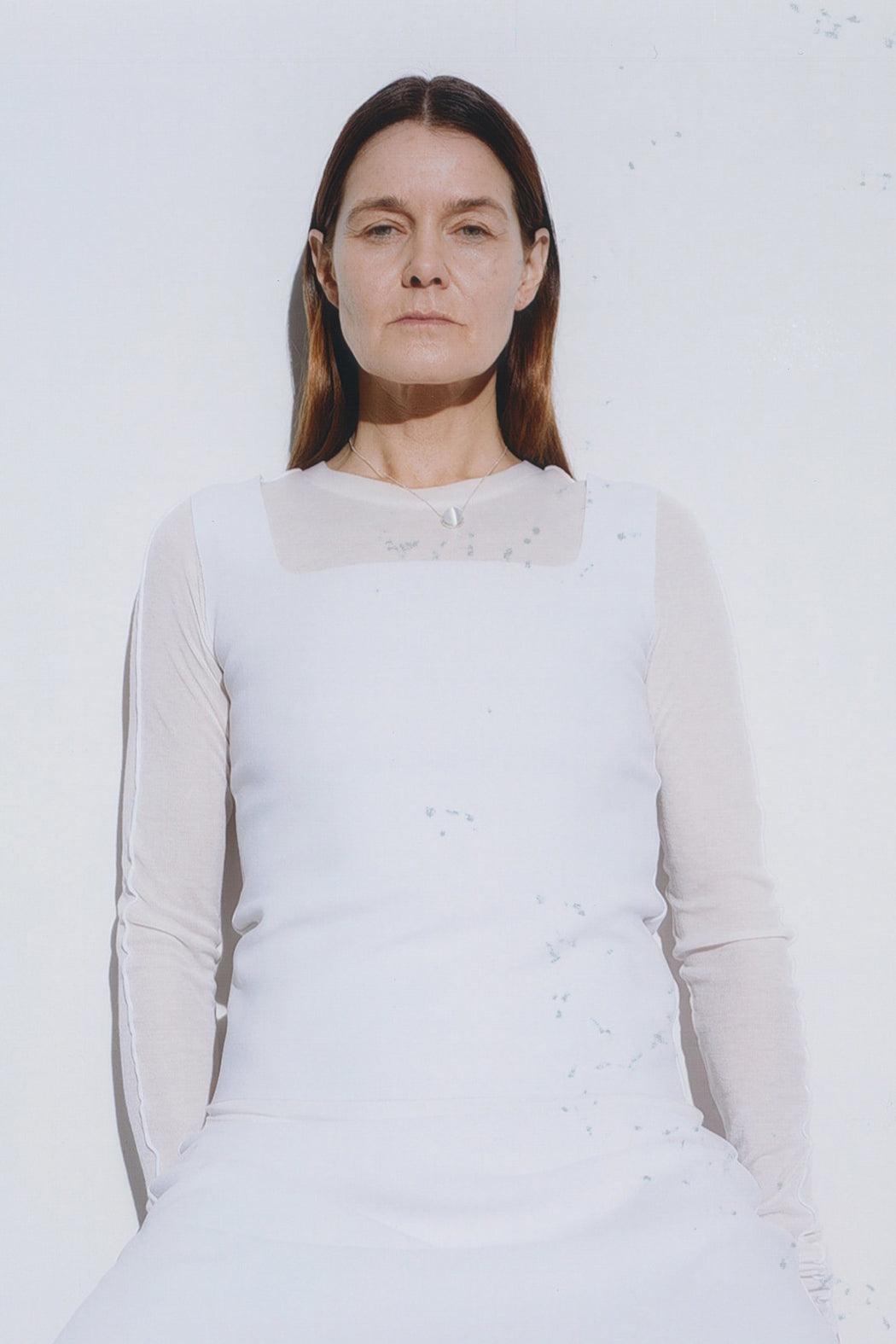 LYOCELL TOP