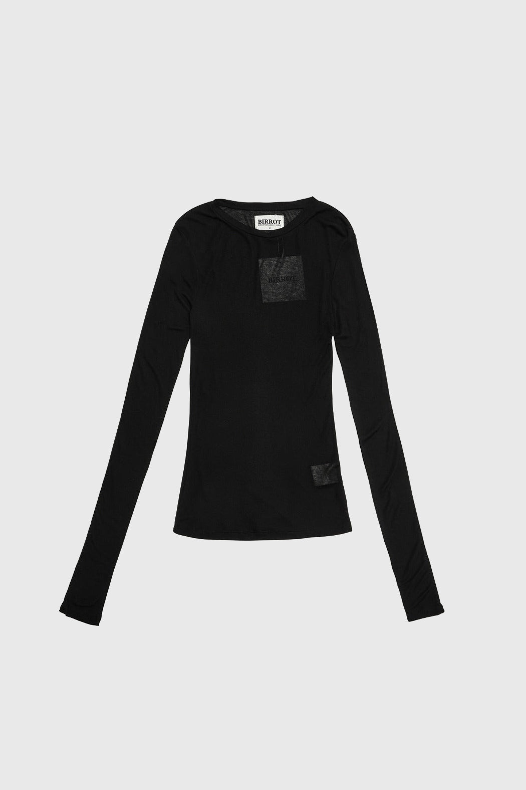 LYOCELL TOP
