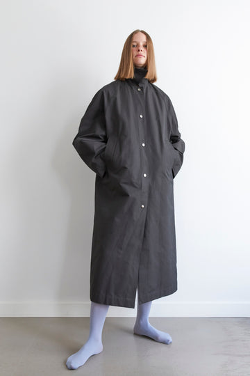 Anthracite