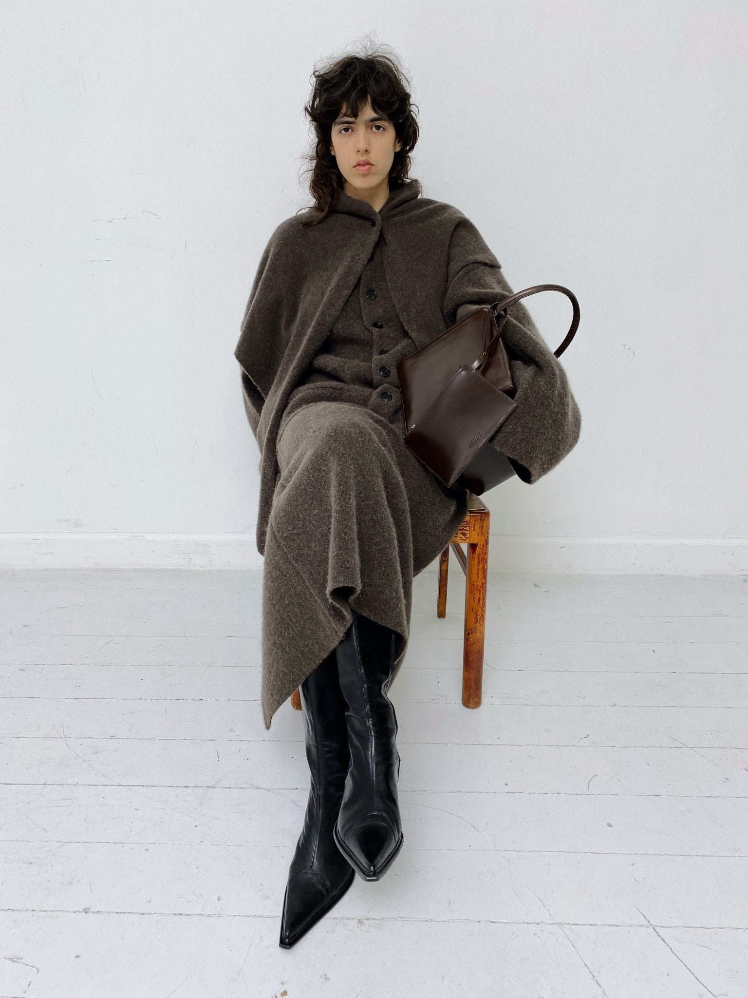 boessert schorn ストール scarf 6302_2d14ebe02a.jpg