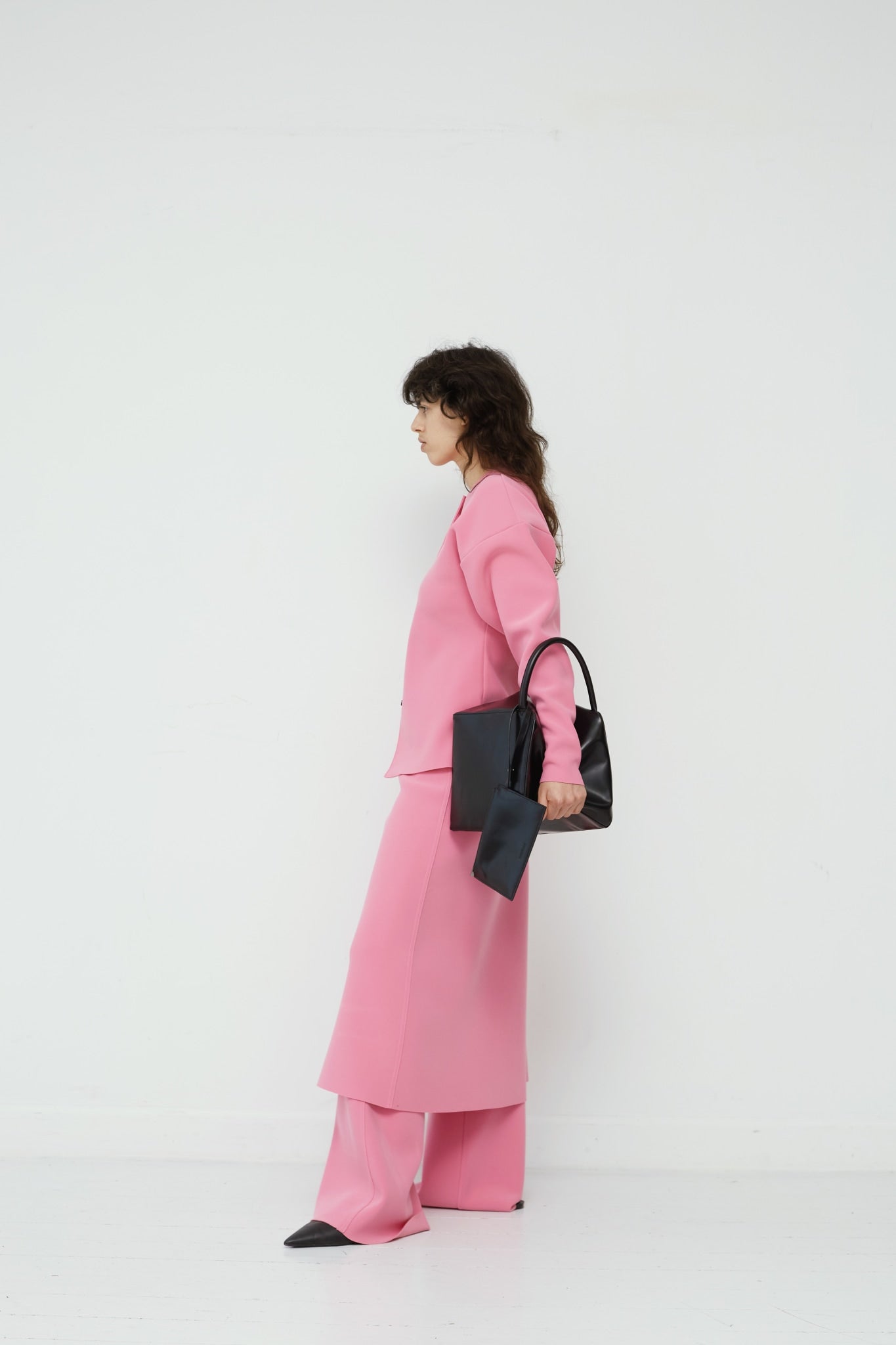 LAY3 CARDIGAN – BIRROT