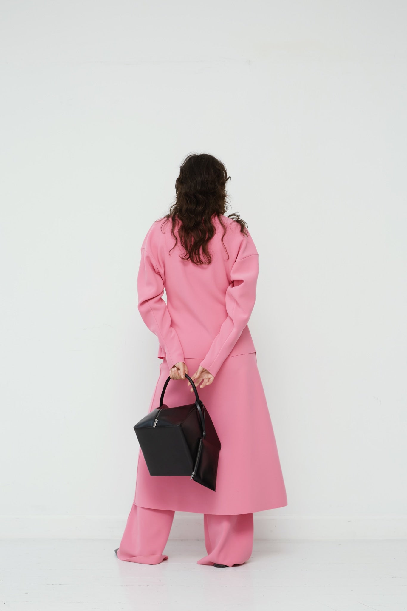 LAY3 CARDIGAN – BIRROT