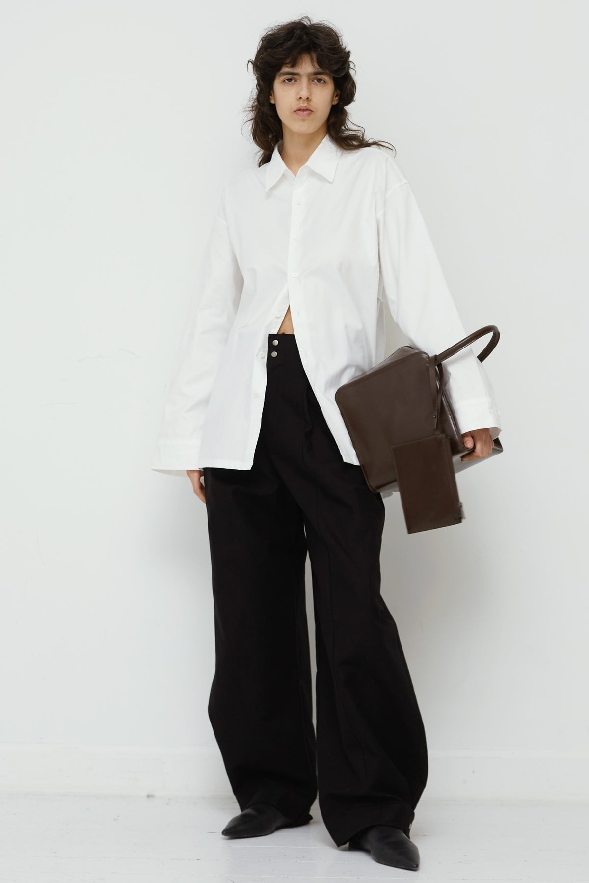 GIWA TROUSER