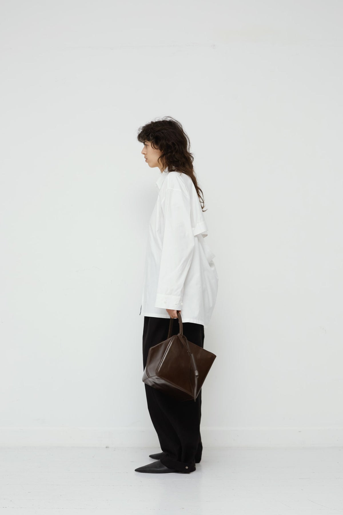 GIWA TROUSER